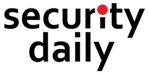 Security Daily Press